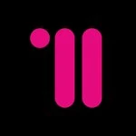 11_club