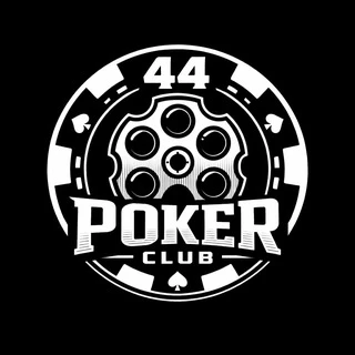 44 Poker Club