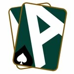 Ace Poker Club