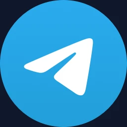 Ace Покер