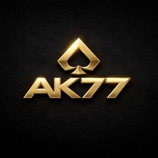 AK♠️77