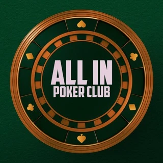 ALL-IN Ижевск