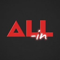 ALL-IN