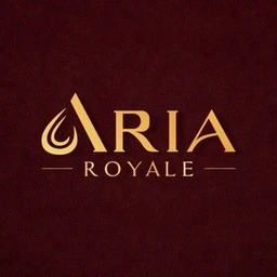 ARIA ROYALE