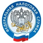 АцтеК Club