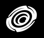 BlackHole