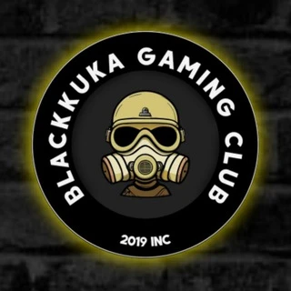 Blackkuka