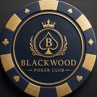 BLACKWOOD
