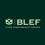 BLEF