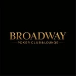 Broadway Poker club&Lounge