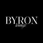 BYRON
