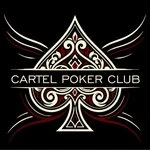 Cartel poker club
