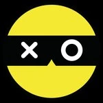 Colizeum