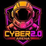 Cyber 2.0