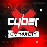 CyberX
