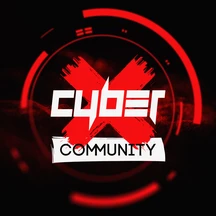 CyberX Community