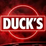 Duck's Poker Club