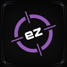 ezGaming