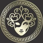 Face Poker Club