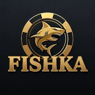 Фишка