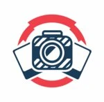 Фотобудка в аренду. ру