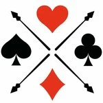 Free Poker Club