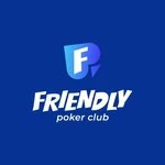 Friendly Poker Club