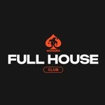 Full House Club