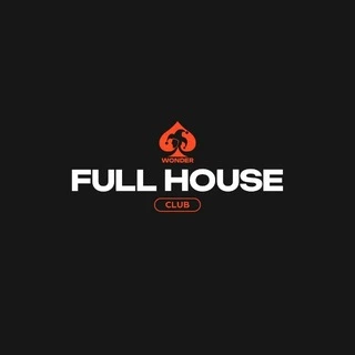 Full House Тольятти