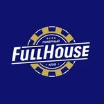 FullHouse