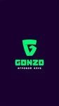 Gonzo