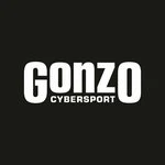 Gonzo