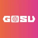 Gosu Aeroport