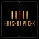 GUTSHOT