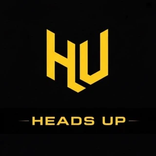 HEADS UP POKER CLUB