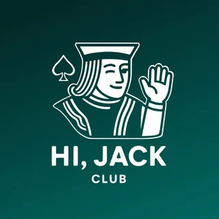 Hi, Jack Club