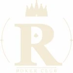 Интелектуальный покер Royal