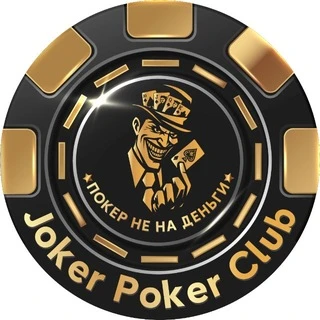 Joker Poker Belgorod