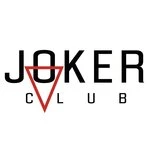 Joker Poker Club