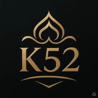 K52CLUB