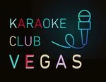 Караоке-клуб Vegas