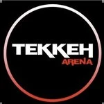 Киберспортивный центр Теккен