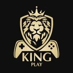 King Play