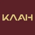 КЛАН