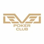 Level poker club