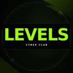 Levels