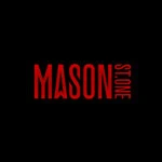Mason St. One