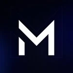Мегаполис