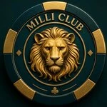 Milli Club