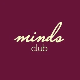 Minds Game Club